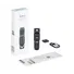Ліхтар Olight Imini 2 Black Фото 4